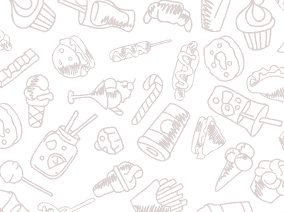 14 Special Fried Rice 特别炒饭